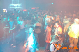 Bild 20