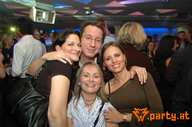 Bild 17