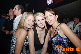 Bild 92