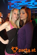 Bild 20