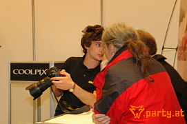 Bild 18