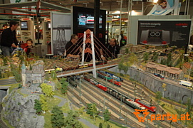 Bild 16