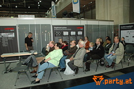 Bild 17