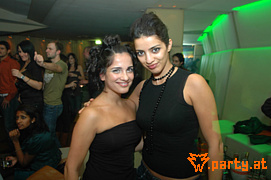 Bild 19