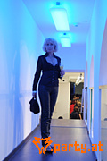 Bild 19