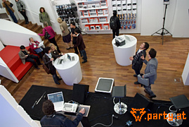 Bild 20