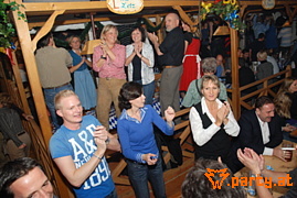 Bild 16