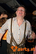 Bild 20