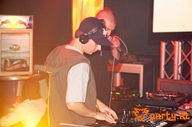 Bild 19