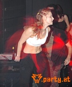 Bild 20
