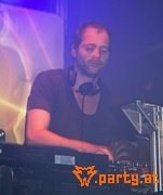 Bild 19