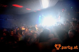 Bild 20