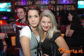 Bild 20
