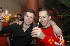 Bild 19