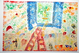 Bild 10