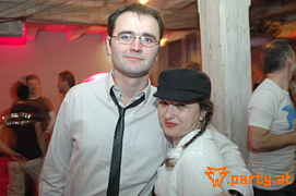 Bild 18