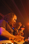 Bild 12