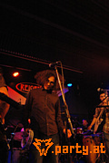 Bild 19