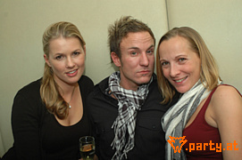 Bild 19