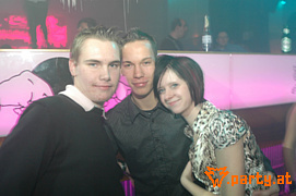Bild 20