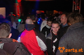 Bild 16