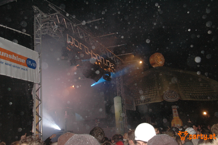 Bild 13