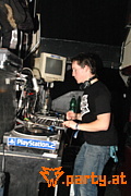 Bild 16