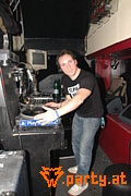 Bild 17