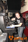 Bild 18