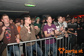 Bild 19