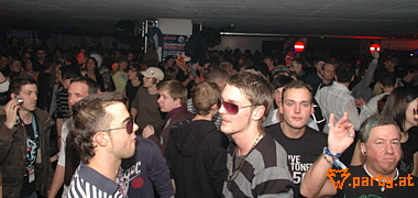 Bild 20