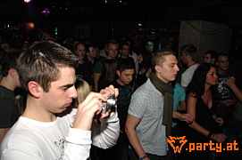 Bild 17