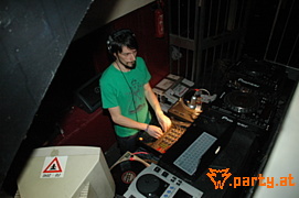 Bild 20
