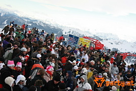 Bild 19