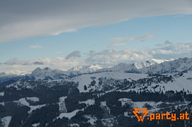 Bild 15