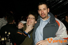 Bild 20