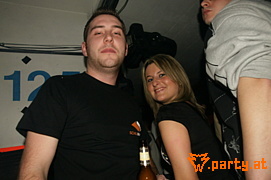 Bild 20