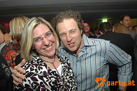 Bild 16