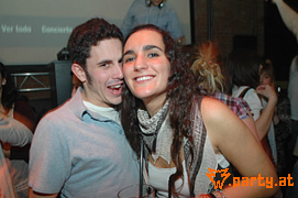 Bild 20