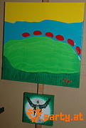 Bild 19