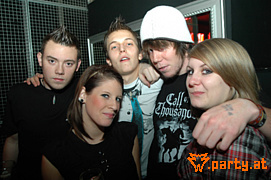 Bild 18