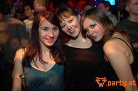 Bild 17