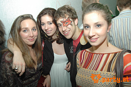 Bild 16