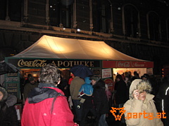 Bild 20