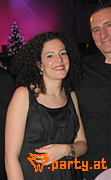 Bild 17
