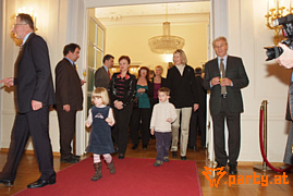 Bild 17