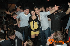 Bild 17