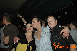 Bild 19