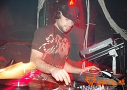 Bild 11