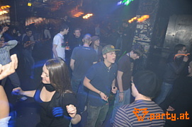 Bild 18